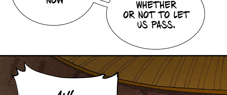 Last Word of the World chapter 36 page 101