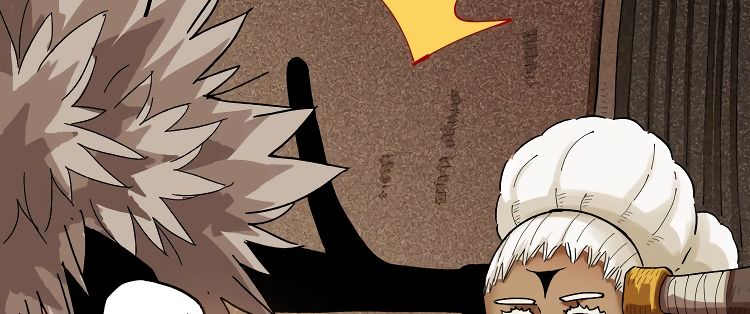 Last Word of the World chapter 36 page 103