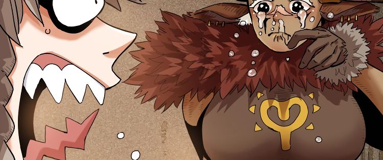 Last Word of the World chapter 36 page 104