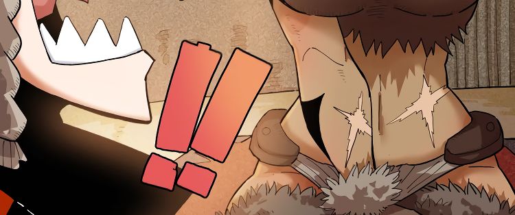 Last Word of the World chapter 36 page 105