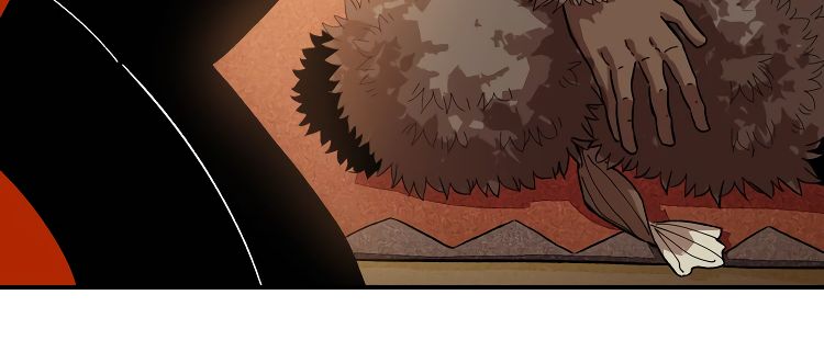 Last Word of the World chapter 36 page 106