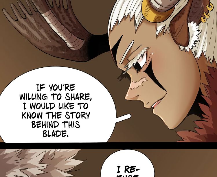 Last Word of the World chapter 36 page 12