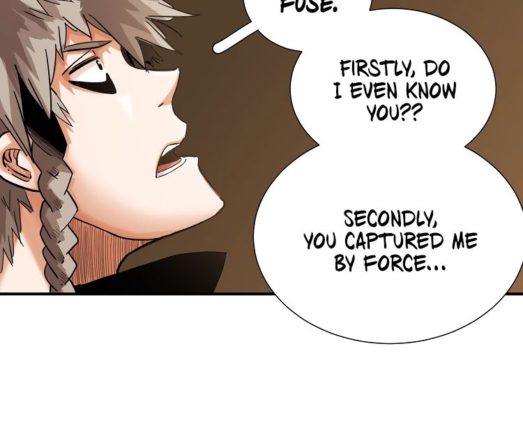 Last Word of the World chapter 36 page 13