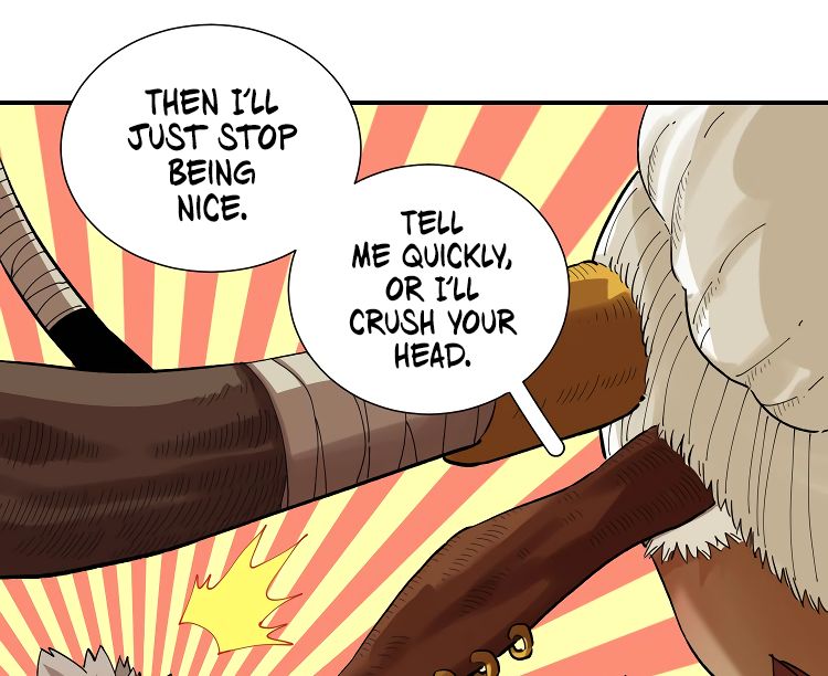 Last Word of the World chapter 36 page 14