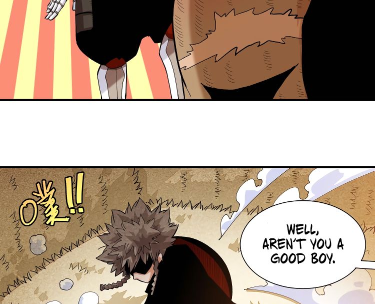 Last Word of the World chapter 36 page 16