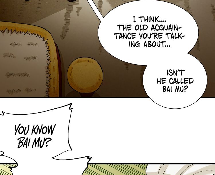 Last Word of the World chapter 36 page 19