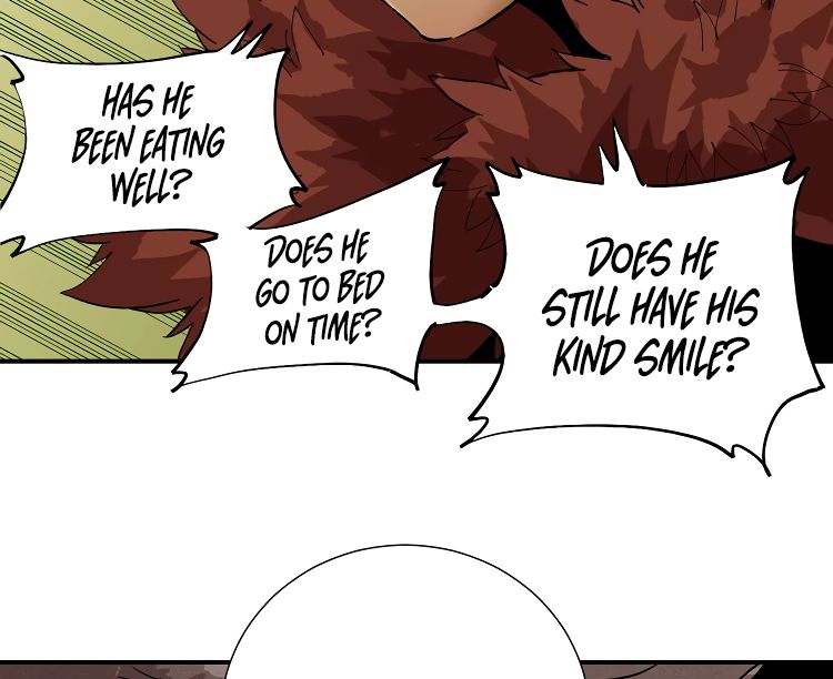 Last Word of the World chapter 36 page 21