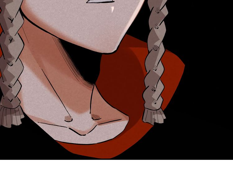 Last Word of the World chapter 36 page 23