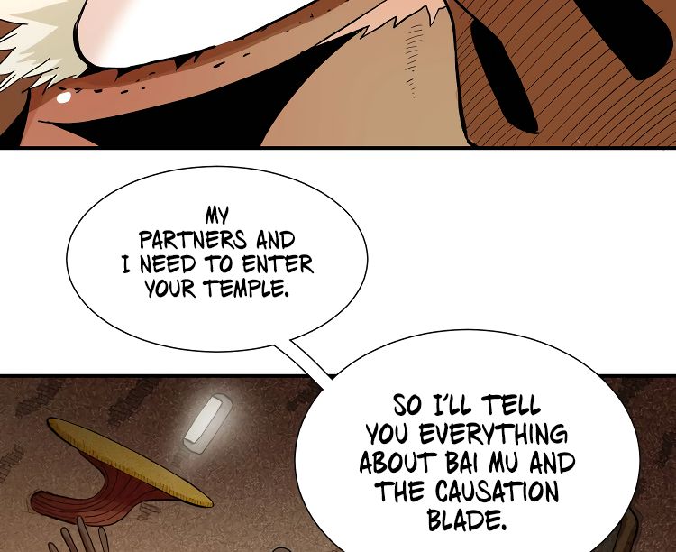 Last Word of the World chapter 36 page 25