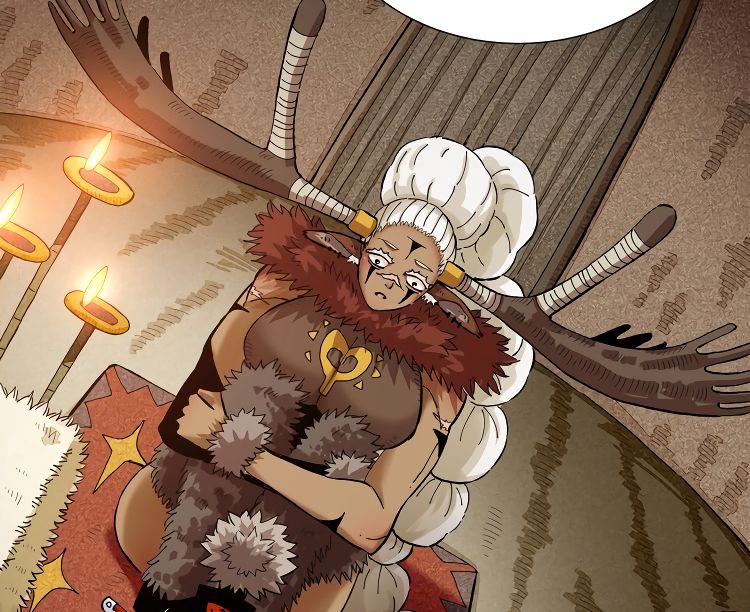 Last Word of the World chapter 36 page 26