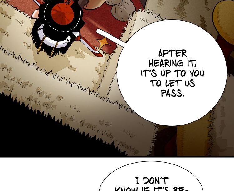 Last Word of the World chapter 36 page 27