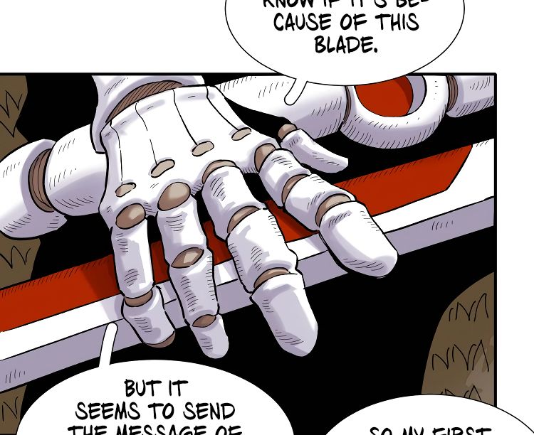 Last Word of the World chapter 36 page 28