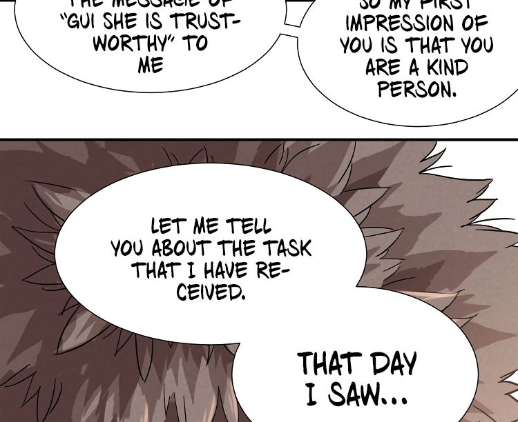 Last Word of the World chapter 36 page 29