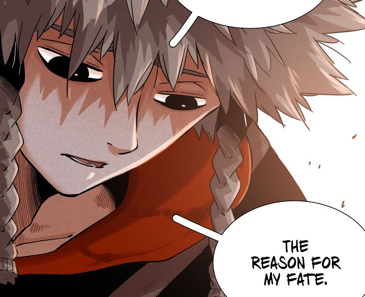 Last Word of the World chapter 36 page 30