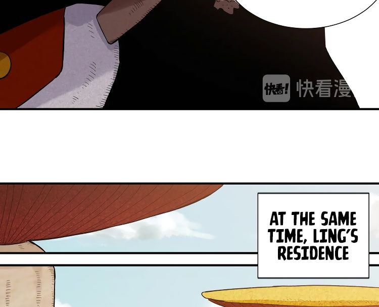 Last Word of the World chapter 36 page 31