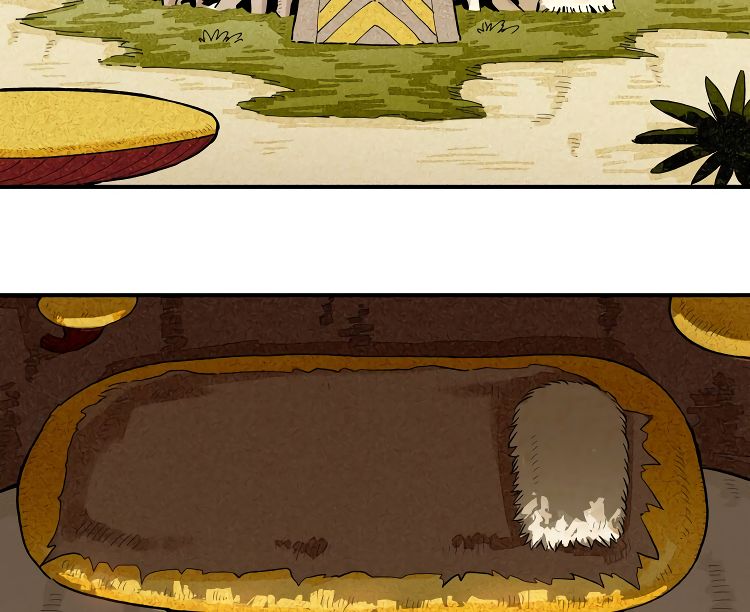 Last Word of the World chapter 36 page 33