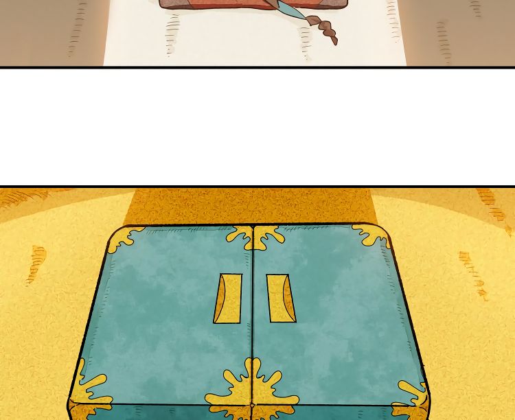 Last Word of the World chapter 36 page 35