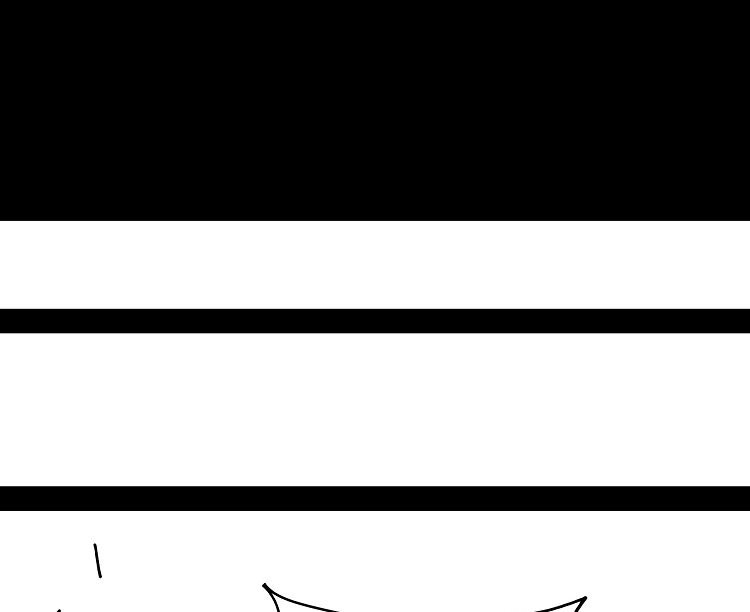 Last Word of the World chapter 36 page 37