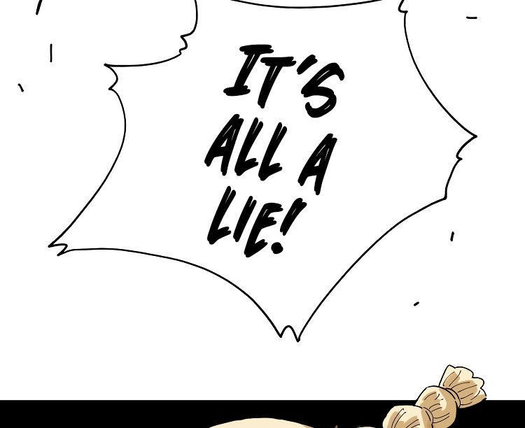 Last Word of the World chapter 36 page 38