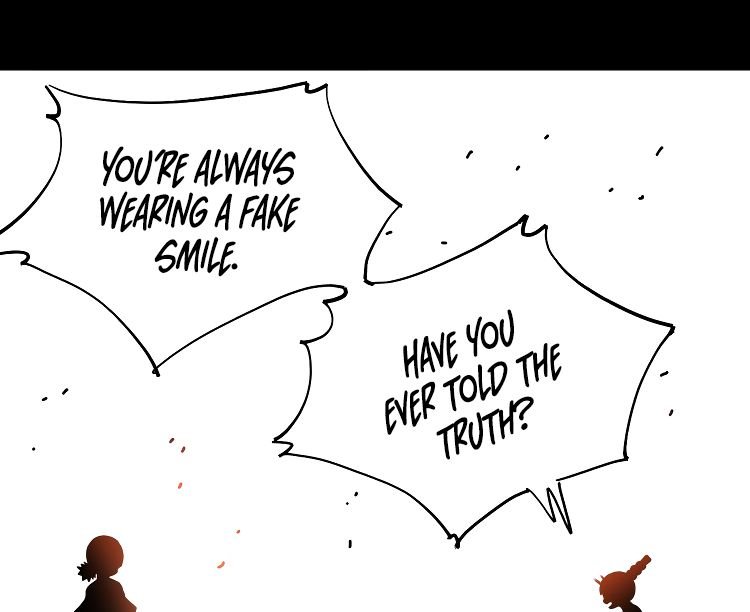 Last Word of the World chapter 36 page 41