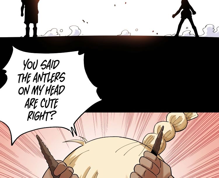 Last Word of the World chapter 36 page 42