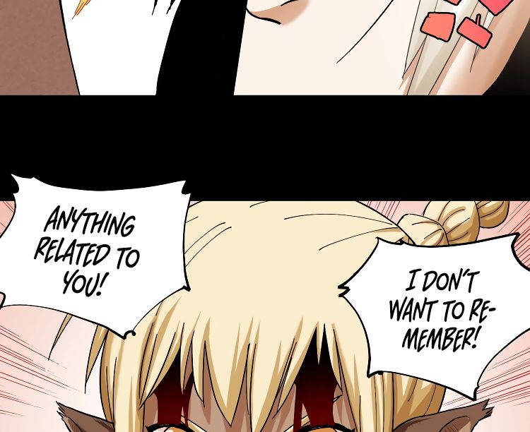 Last Word of the World chapter 36 page 45