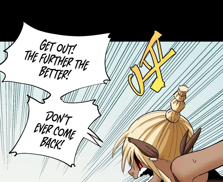 Last Word of the World chapter 36 page 47