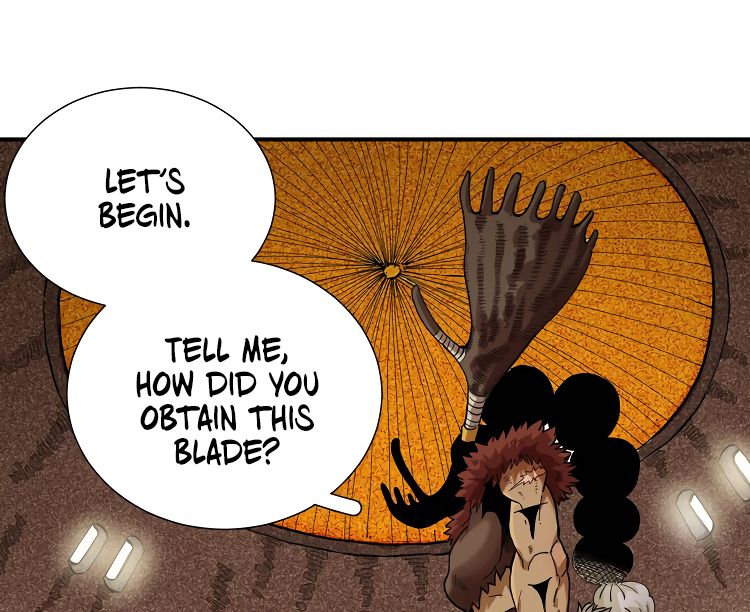 Last Word of the World chapter 36 page 5