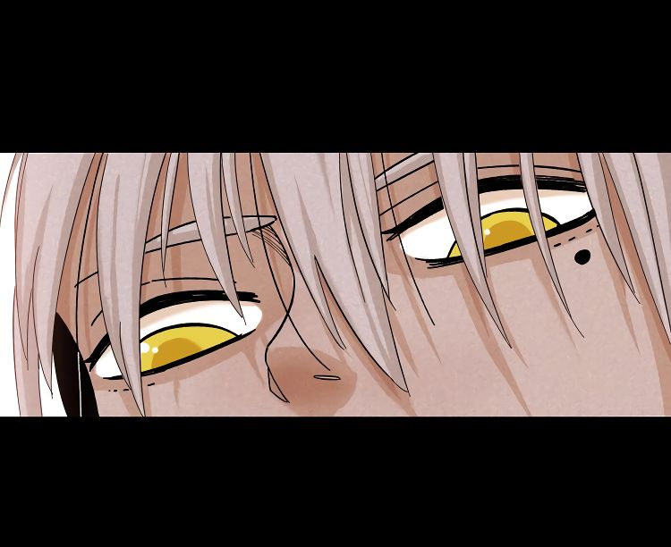 Last Word of the World chapter 36 page 50