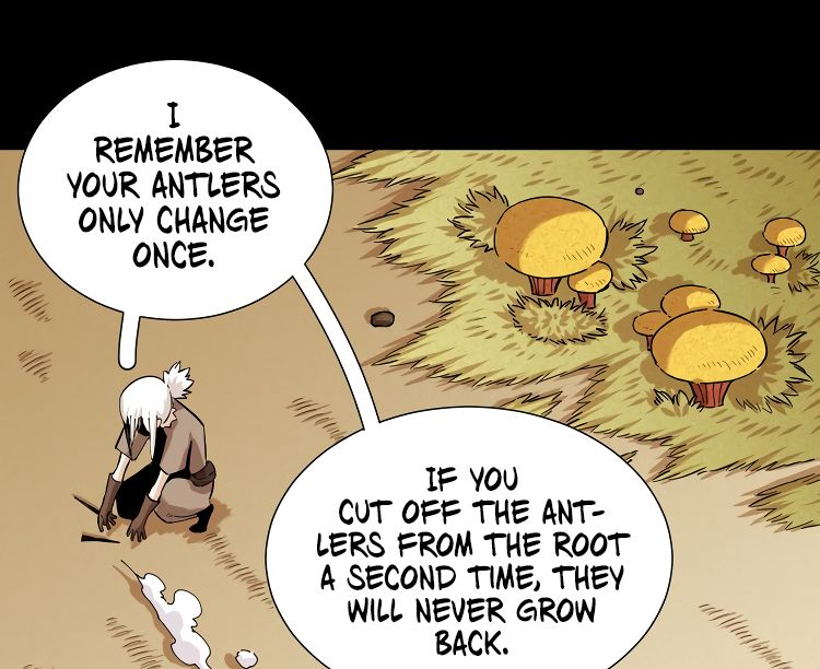 Last Word of the World chapter 36 page 51