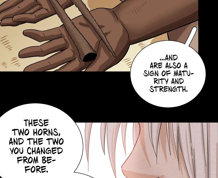 Last Word of the World chapter 36 page 54