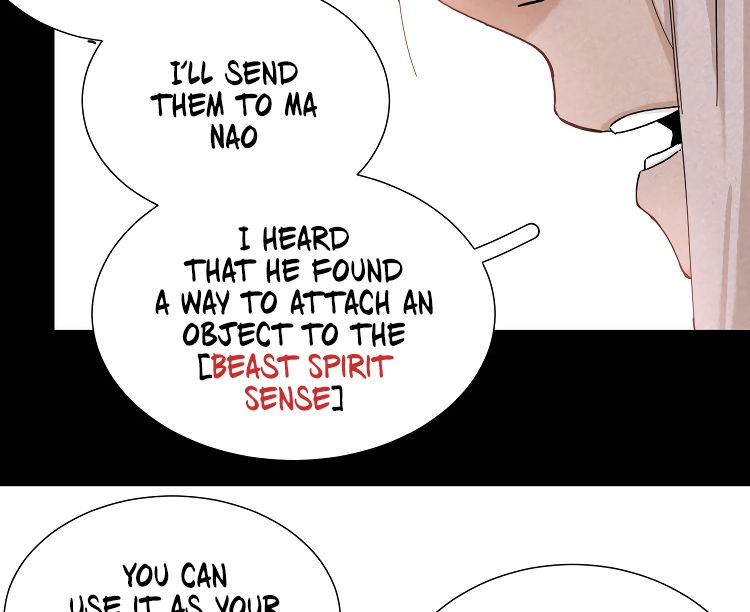 Last Word of the World chapter 36 page 55