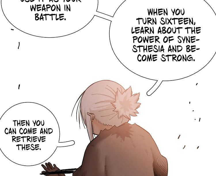 Last Word of the World chapter 36 page 56