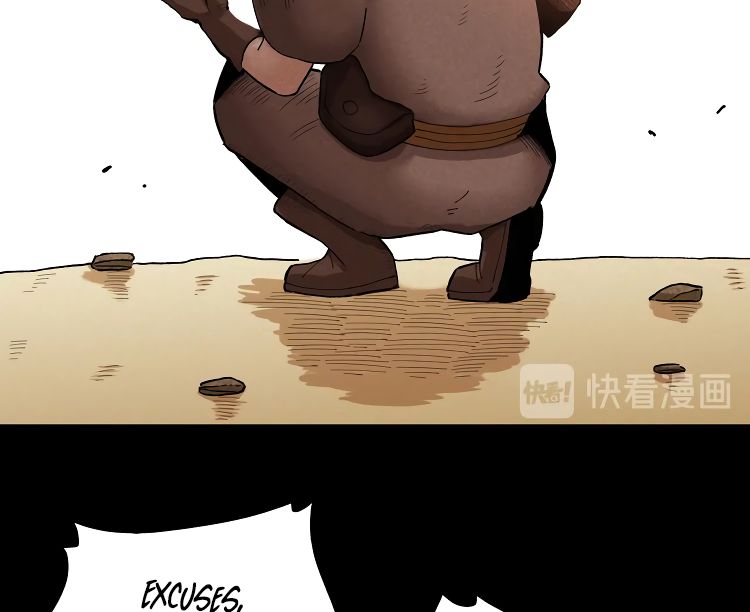 Last Word of the World chapter 36 page 57