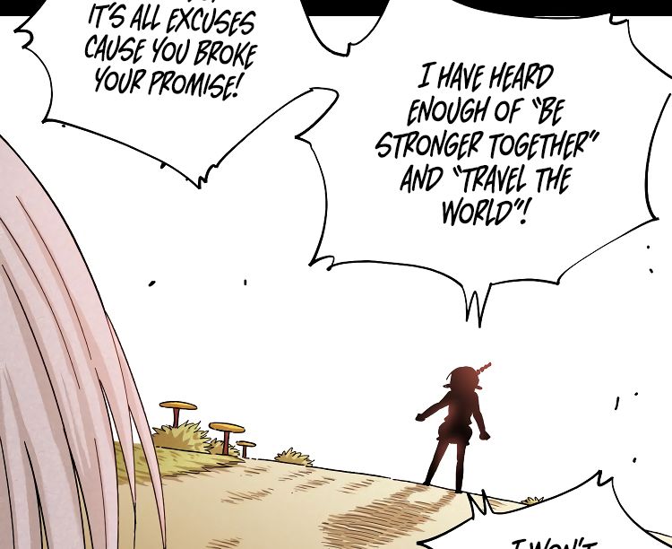 Last Word of the World chapter 36 page 58