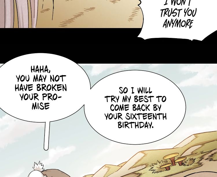 Last Word of the World chapter 36 page 59