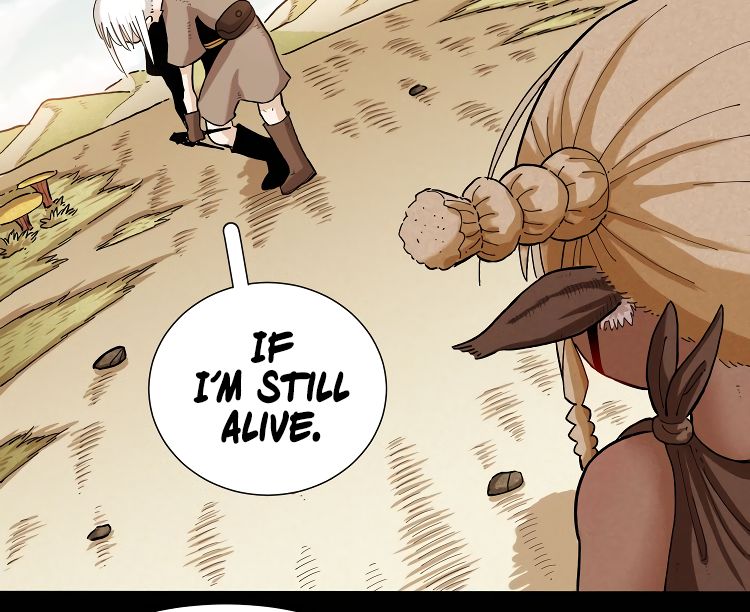 Last Word of the World chapter 36 page 60