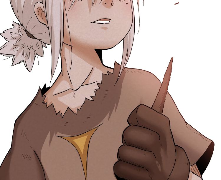 Last Word of the World chapter 36 page 62