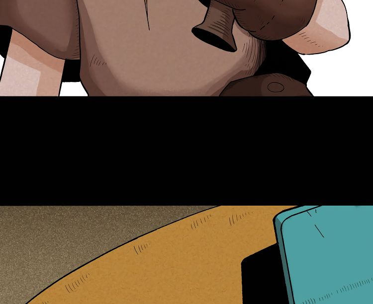 Last Word of the World chapter 36 page 63