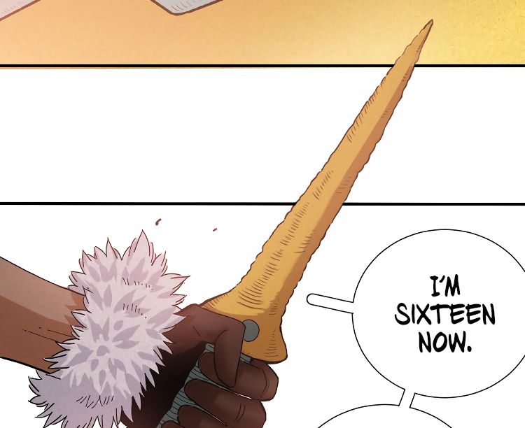 Last Word of the World chapter 36 page 65