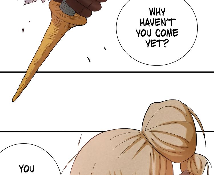 Last Word of the World chapter 36 page 66