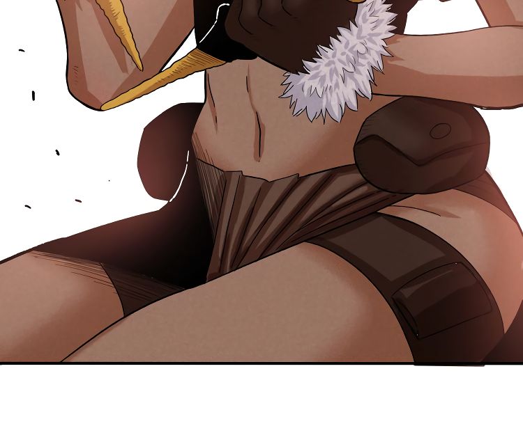 Last Word of the World chapter 36 page 68