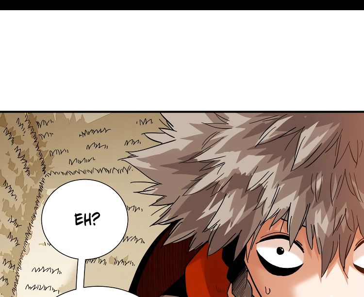 Last Word of the World chapter 36 page 7