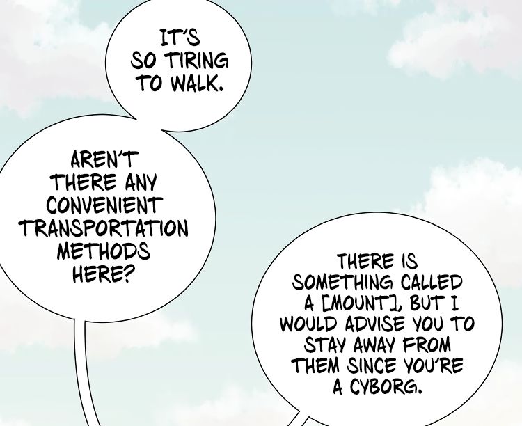 Last Word of the World chapter 36 page 70