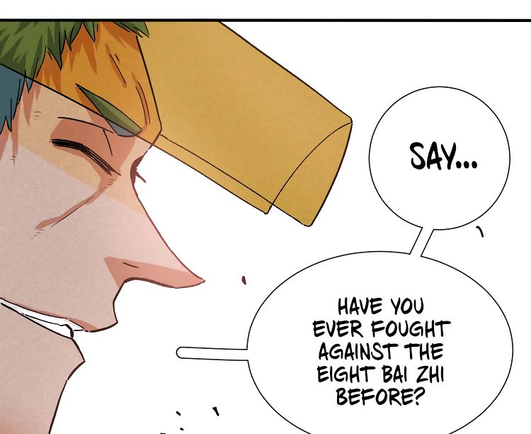 Last Word of the World chapter 36 page 72