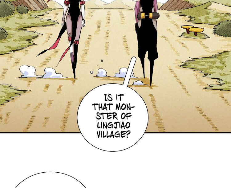 Last Word of the World chapter 36 page 75