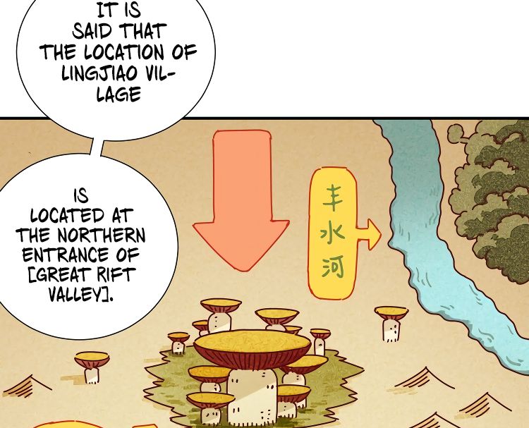 Last Word of the World chapter 36 page 76