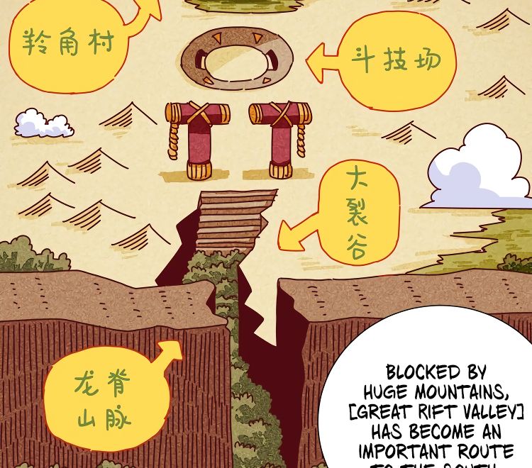 Last Word of the World chapter 36 page 77