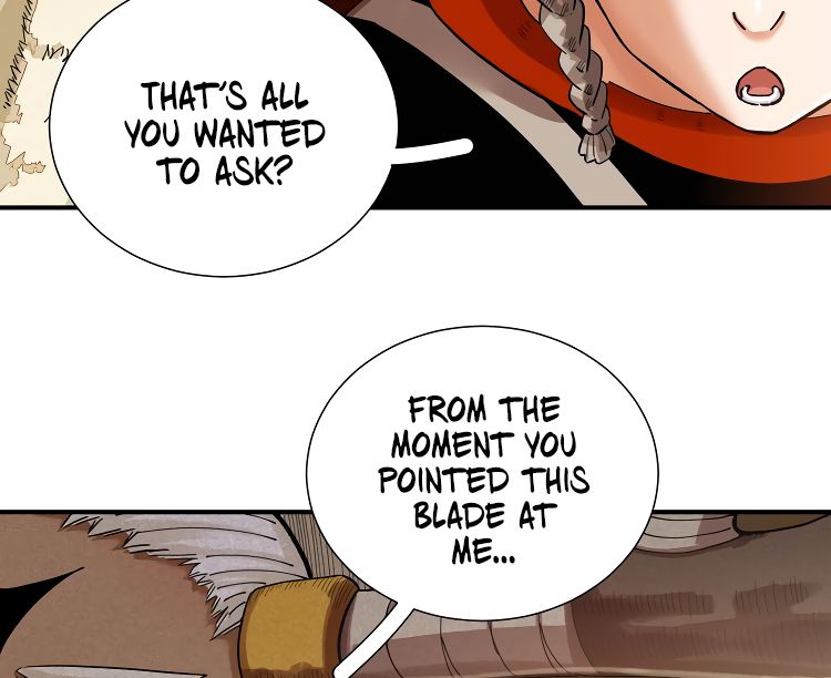 Last Word of the World chapter 36 page 8