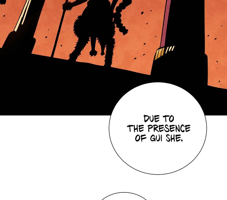 Last Word of the World chapter 36 page 80